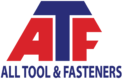 All Tool & Fasteners