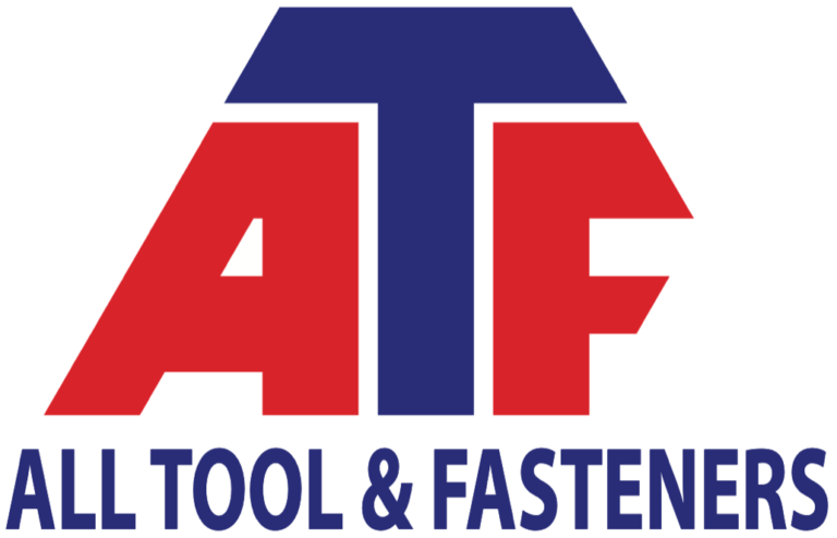 ABOUT US – All Tool & Fasteners